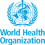 WHO_logo