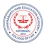 chakrabartyu