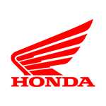 honmda
