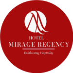 hotel mirage