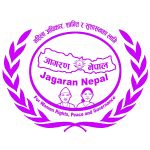 jagaran