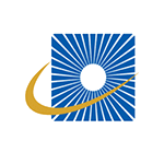 jyoti bank