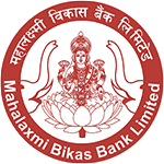 mahalaxmi-bank-logo