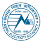 nea