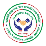 sahayogi