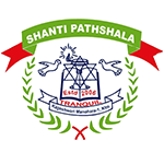shanti pathsala