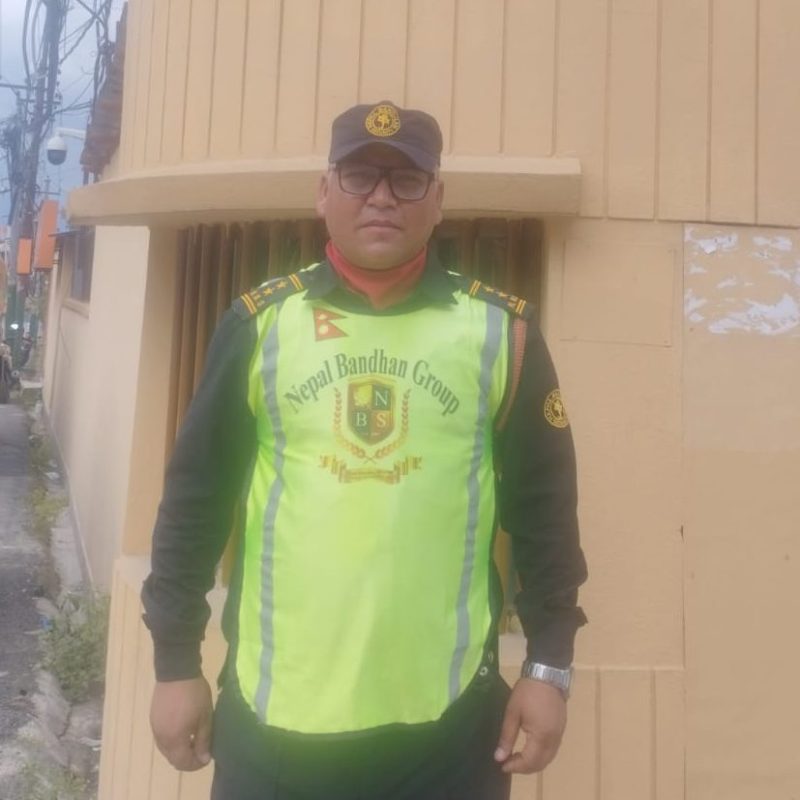 PHOTO-2026-09-01-16-42-54